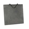 jack plate 14462 - ame intl