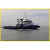 pelayaran untuk industi offshore dan pengangkutan minyak & bahan bakar cair-1