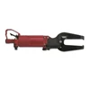 cp0351 eskel - compression riveter squeezer ( alligator jaw)