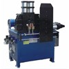 steel bar butt welding machine-3