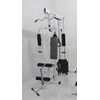 alat fitnes home gym 1 sisi anti gores bfs 1400