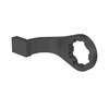 rtp4100-hr25 pneumatic torque wrench otr tyre