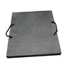 jack plate 14463 - ame intl