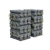 super stacker cribbing blocks 15662 - ame intl