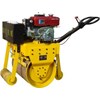 baby roller/ single drum or double drum/ gasoline engine or diesel engine-1