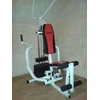 mini home gym bfs hg-012