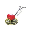 electric trowel machine/ concrete trowel-3