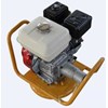 gasoline concrete vibrator/ advanced real robin engine/ honda engine-2