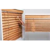 blinder ( wood, vertical & horizontal)-4