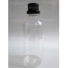 botol plastik 500ml - labor ( kode: l500)-1