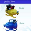 concrete vibrator/ electric plug-in vibrator/ concrete poker vibrator-3