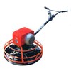 electric trowel machine/ concrete trowel-4