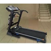 treadmill elektrik bagus bfs - 8057 harga treadmill elektrik