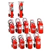 servvo fire extinguisher-1