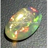 batu permata opal kalimaya - zp 168-2
