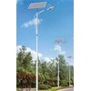 lampu penerang jalan umum paket 50w high power led singgle armature murah dan bergransi diindonesia, hub muhammad 0811-5111287