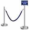 qs-10 rope hook c