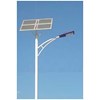 lampu penerang jalan umum paket 80w multi led murah danberkualitas diindonesia, distributor lampu penerang jalan umum diindonesia, hub muhammad 0811-5111287