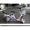 sepeda listrik murah model mars c o d