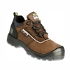 safety shoes safety jogger galaxy
