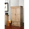 almari dua pitu teak white whose minimalist desain baru simple modern dan elegant code ajf-01cb teak indonesia furniture