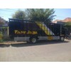 transportasi darat-1