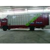 transportasi darat-4