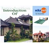 service wika pemanas air bekasi 081905220200-3