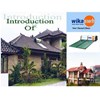 service wika pemanas air depok 081905220200-1
