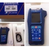 rion va12 vibration analyzer-1