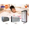 service wika pemanas air depok 081905220200-3