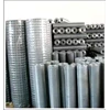 wire mesh stainless steel-3