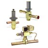 discharge bypass valve / hot gas sporlan