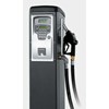 piusi fuel dispenser self service 70 mc with printer