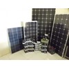 penjual solar cell paket home system 1000wp diindonesia, penjual terbesar solar cell diindonesia, hub muhammad 0811-5111287