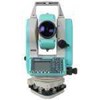total station nikon npl-322 accuracy 5 