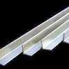 siku stainless steel / angle bar-2