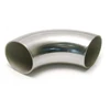 accesories stainless steel-3