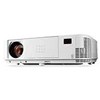 dealer resmi projector di jakarta-1
