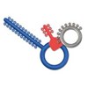 elastomerics-3