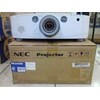 nec pa621x-2