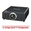 dealer resmi projector di jakarta-3