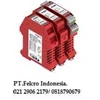 pizzato elettrica srl| felcro indonesia| 0818790679| sales@ felcro.co.id-5