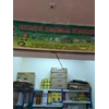teflon sheet & rod.( gasketing for food gread )