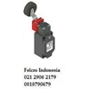 pizzato elettrica srl| felcro indonesia| 0818790679| sales@ felcro.co.id