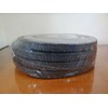 graphite gasket sheet-2