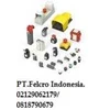 pizzato elettrica srl| felcro indonesia| 0818790679| sales@ felcro.co.id-4