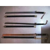 pedang para samurai nippon-2