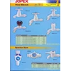 kran air jopex-1