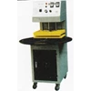 blister sealing machine xbf-500